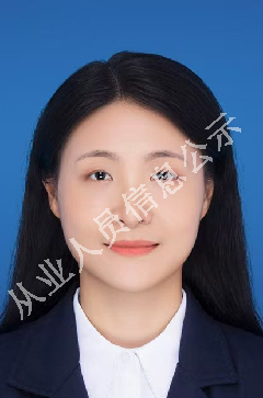 云顶集团·4008(中国)手机版app下载