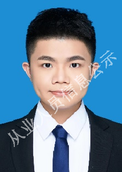 云顶集团·4008(中国)手机版app下载