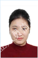 云顶集团·4008(中国)手机版app下载