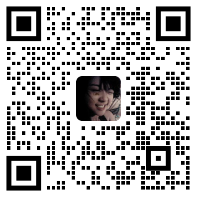 云顶集团·4008(中国)手机版app下载